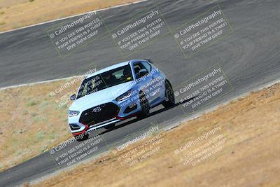 media/Jul-15-2023-Touge2Track (Sat) [[8c104a15d6]]/3-Green/Turn 2/